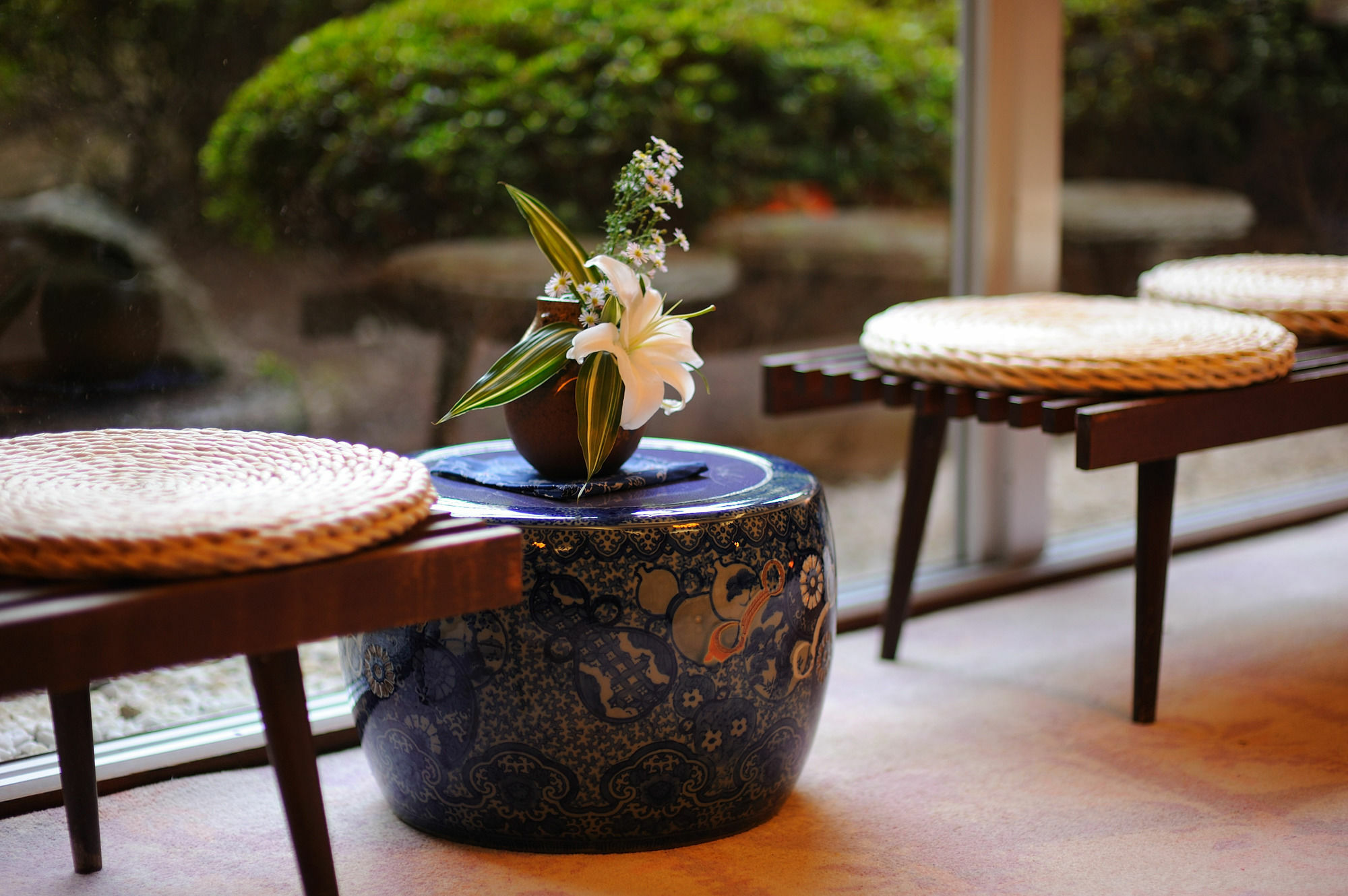 Suzukiya Ryokan Shiroishi  Exterior photo